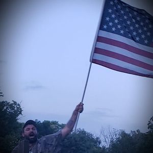 Meet your Posher, Barry